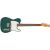 Squier Classic Vibe LRL Custom Esquire Sherwood Green