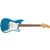 Squier Classic Vibe Duo-Sonic HS LRL Lake Placid Blue