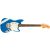 Chitara Electrica Squier Classic Vibe 60s Competition Mustang Lake Placid Blue