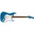 Chitara Electrica Squier Limited Edition Classic Vibe 60s Stratocaster HSS Lake Placid Blue