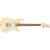 Chitara Electrica Squier Paranormal Stratocaster Deluxe LRL Vintage White