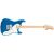 Chitara Electrica Squier Paranormal Stratocaster Deluxe MN Lake Placid Blue