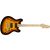 Squier Affinity Series Starcaster 3-Color Sunburst