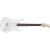 Squier Bullet Stratocaster HT Arctic White
