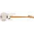 Chitara Bas Squier Classic Vibe 50s Precision Bass Maple Fingerboard White Blonde