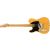 Chitara Electrica Squier Classic Vibe 50s Telecaster Left-Handed Butterscotch Blonde