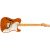 Chitara Electrica Squier Classic Vibe 60s Telecaster Natural