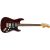 Squier Classic Vibe 70s Stratocaster HSS Walnut