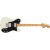 Chitara Electrica Squier Classic Vibe 70s Telecaster Deluxe Olympic-White
