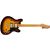 Squier Classic Vibe Starcaster 3-Color Sunburst