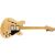Squier Classic Vibe Starcaster Natural