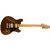Squier Classic Vibe Starcaster Maple Fingerboard Walnut
