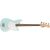 Chitara Bas Squier Sonic Bronco Bass Daphne Blue