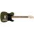 Squier Sonic Esquire H LRL Olive
