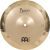 Meinl 8''/10'' Temporal Stack I - Matt Garstka