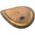Stack Cinel Meinl Byzance Vintage Smack Stack 10''/12''/14''