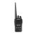 Statie Radio Dynascan R-58 Waterproof IP67