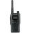 Statie Radio Midland Alan HP450 2A