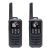 Statii Radio Midland PNI PMR R80 PRO