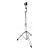 Stativ Bongo Club Salsa F846112