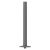 FBT VT-S 30 406