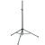 Stativ Boxa K&M 21420-000-55