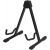 Gewa Guitar Stand 518102