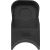 Stativ Chitara Amperstand Guitar Cradle Black