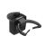 Daddario PW-GD-01 Guitar Dock