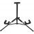 Fender Acoustics Mini Stand