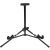 Fender Electrics Mini Stand