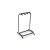 Stativ Chitara Rockboard RS 20860 B/1