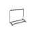 Rockstand RS 20862 B/1