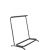 Fender Multi-Stand 5
