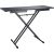 Stativ Clapa K&M 18900-000-55 Keyboard Stand With Tabletop