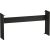 Roland KSF-40 Black