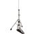 Roland RDH-120A Hi-Hat Stand