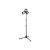 Stativ IPad Tripod K&M 19772-300-55