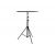 Stativ Lumini Eurolite LS-1T EU