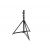 Stativ Lumini Eurolite STV-250 Follow Spot Stand