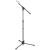 Stativ Microfon Behringer MS 2050-L