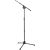 Stativ Microfon K&M 21010-300-55 Microphone Stand