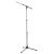 Stativ Microfon K&M 25200-300-55