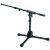 Stativ Microfon K&M 25950-300-55