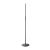 Stativ Microfon K&M Microphone Stand 26050