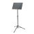 Stativ Nota K&M 11960-000-55 Orchestra Stand