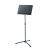 Stativ Note K&M Orchestra Music Stand 11923-000-55