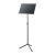 K&M Orchestra Music Stand 11924-000-55