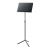 K&M Orchestra Music Stand 11925-000-55