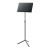 Stativ Note K&M Orchestra Music Stand 11925-000-55